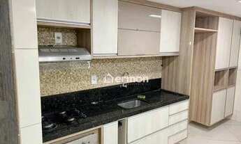 Imagem 7: Apartamento com 2 dormitórios à venda por R$ 250.000,00 - Lagoa Nova - Natal/RN