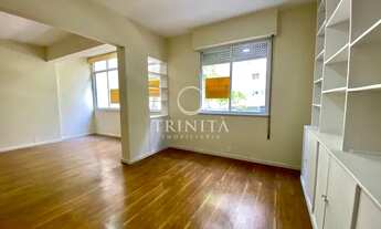 Imagem 6: Apartamento em Copacabana - Rio de Janeiro