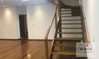 Imagem 5: Sobrado para alugar no bairro Cerâmica - São Caetano do Sul/SP