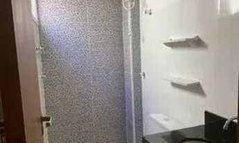 Imagem 7: Apartamento para Venda em Uberlândia, Novo Mundo, 2 dormitórios, 1 suíte, 2 banheiros, 1 v