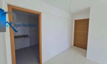 Imagem 7: SALVADOR - Apartamento Padrão - CAMINHO DAS ÁRVORES