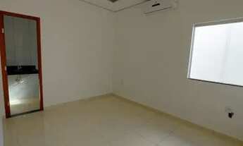 Imagem 4: Px do Antigo Bragança | Flores com 2 quartos climatizados | Resid. Fechado