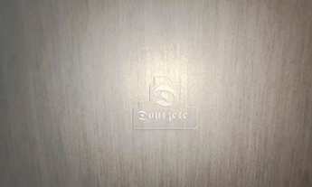 Imagem 9: Apartamento com 3 dormitórios, 96 m² - venda por R$ 820.000,00 ou aluguel por R$ 5.900,86