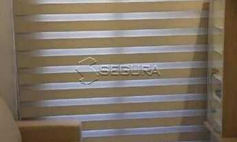 Imagem 6: CANOAS - Padrão - Centro