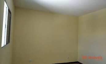 Imagem 3: Sobrado para alugar, 90 m² por R$ 2.222,13/mês - Alto da Mooca - São Paulo/SP