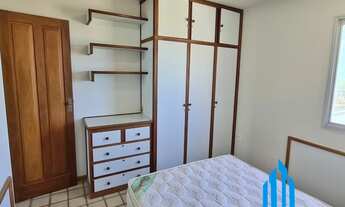 Imagem 6: Cobertura linear com 4 quartos com lazer privativo no canto nobre da Praia do Morro