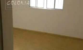 Imagem 5: São Bernardo do Campo - Apartamento Padrão - Nova Petrópolis