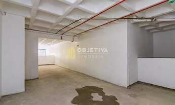 Imagem 7: Loja para locação, Cristo Redentor, Porto Alegre, RS