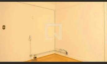 Imagem 4: Apartamento para Aluguel - Centro, 2 Quartos, 68 m2