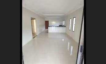 Imagem 2: Aluga-se ou vende-se casa fazenda real 1