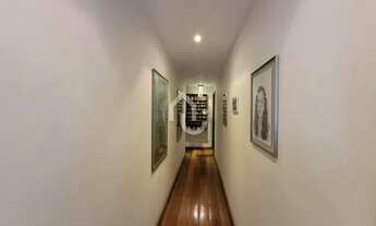 Imagem 10: Recreio dos Bandeirantes