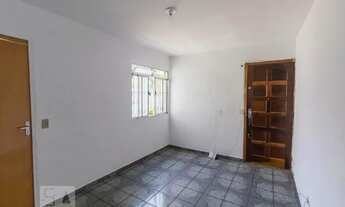 Imagem 4: Apartamento para Aluguel - Artur Alvim, 2 Quartos, 45 m2