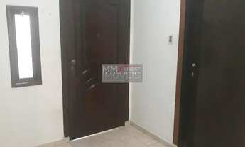 Imagem 4: Casa Térrea Próximo a Paneteria da engenheiro Caetano Alvares