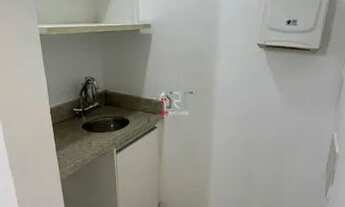 Imagem 7: Escritório para aluguel com 120 metros quadrados com 4 quartos em Praia da Costa - Vila Ve