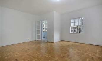 Imagem 3: CCA 1460 Apto 601181004-6