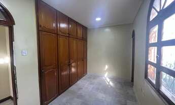 Imagem 7: Casa Aleixo Casa com 4 dormitórios