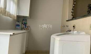 Imagem 7: Locação de Casas / Condomínio na cidade de Araraquara