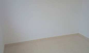 Imagem: Casa para alugar em Boa Vista