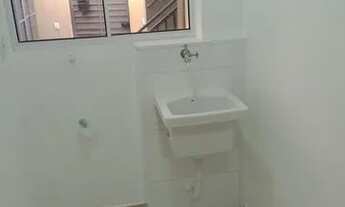 Imagem 7: SÃO PAULO - Apartamento Padrão - VILA GUILHERMINA