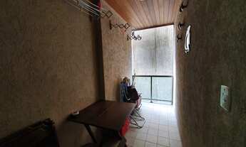 Imagem 4: PARQUE RIVIERA - CABO FRIO - APARTAMENTO TODO MOBILIADO