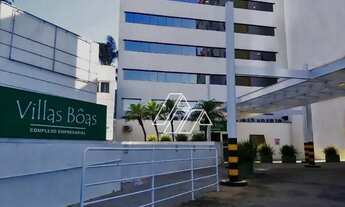 Imagem: Sala para alugar, 35 m² por R$ 1.800,00/mês