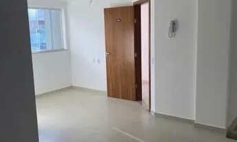 Imagem 2: Apartamento em Ataíde - Vila Velha, ES