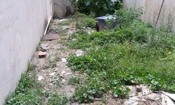 Imagem 4: Vendo TERRENOS ..PRAIA / BARRA sao joao ou unamar