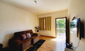 Imagem 3: Apartamento de 2 quartos para alugar no bairro Campeche