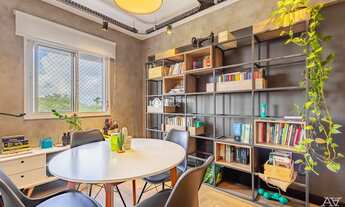 Imagem 5: CANOAS - Apartamento Padrão - Marechal Rondon