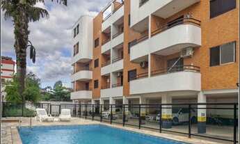 Imagem: BERTIOGA - Apartamento Padrão - MAITINGA