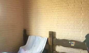 Imagem 2: Apartamento com 2 dormitórios à venda em Belo Horizonte