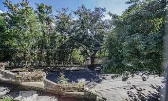 Imagem 5: Apartamento para Aluguel - São Francisco, 1 Quarto, 50 m2