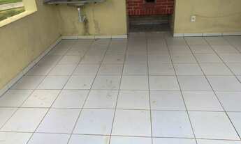 Imagem 3: Alugo apartamento