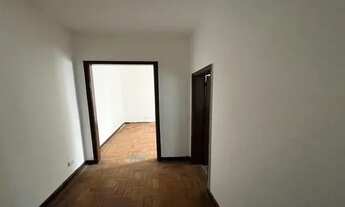 Imagem 6: Sao Paulo - Apartamento Padrão - Bom Retiro