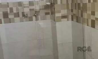 Imagem 5: Apartamento em Cidade Baixa