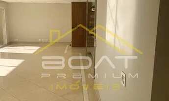 Imagem 2: Lindo apartatamento no Alto da Lapa!!