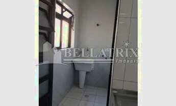 Imagem 7: Apartamento para locação - Jardim Bela Vista, Santo Andre