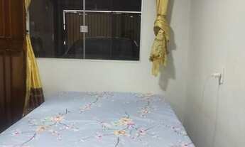 Imagem 4: Aluguel Casa 3 quartos Planaltina DF