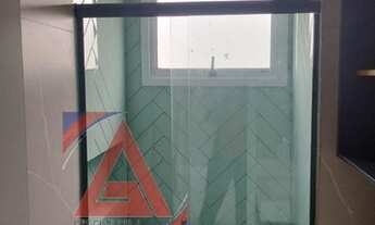 Imagem 5: Residencial - Pestana