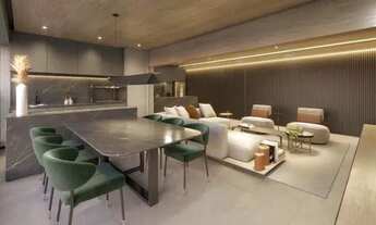 Imagem 6: APARTAMENTO RESIDENCIAL em São Paulo - SP, Vila Mariana