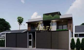 Imagem 2: Apartamento com 2 dormitórios à venda, 69 m² por R$ 359.000 - Itajuba - Barra Velha/SC