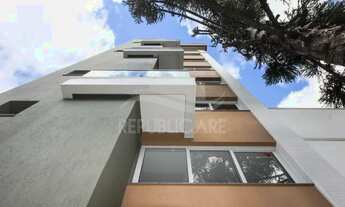 Imagem: Apartamento duplex de 2 dormitórios com