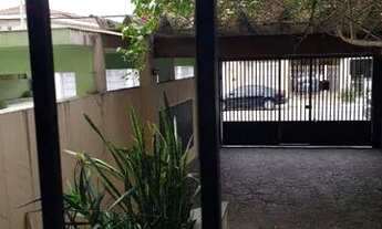 Imagem 3: Sobrado com 285 m² área útil, 4 suites, 2 vagas de garagem, R$ 1.250.000,00