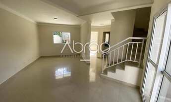 Imagem 6: Sobrado semi mobiliado para Locação em Condominio fechado,Campo Comprido