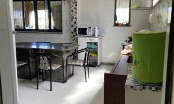 Imagem 7: Casa a venda - Terreno 1039m - Jardim Tropical Nova Iguaçu