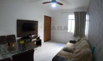 Imagem 2: GAR- Apartamento térreo no condomínio Jardim Limoeiro, em Chácara Parreiral