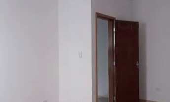 Imagem 4: Sobrado novo Casa com 2 dormitórios