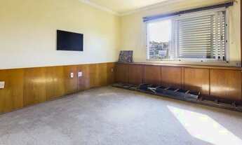 Imagem 7: Sobrado Jardim São Bento