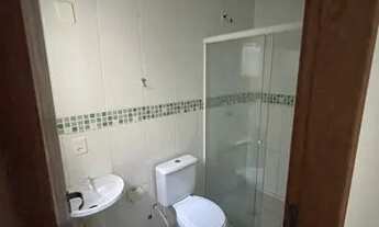 Imagem 3: SOBRADO GEMINADO NOS INGLESES