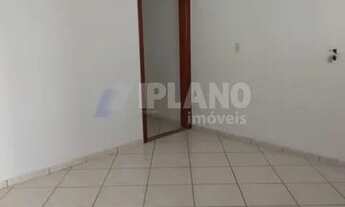 Imagem 4: Locação de Casas / Padrão na cidade de São Carlos